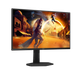 Миниатюра изображения товара Монитор AOC 25G4SXU
