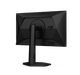 Миниатюра изображения товара Монитор AOC 25G4SXU
