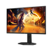 Миниатюра изображения товара Монитор AOC 25G4SXU