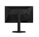 Миниатюра изображения товара Монитор AOC 25G4SXU