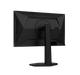 Миниатюра изображения товара Монитор AOC 25G4SXU