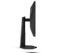 Миниатюра изображения товара Монитор AOC 25G4SXU