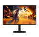Миниатюра изображения товара Монитор AOC 25G4SXU