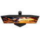 Миниатюра изображения товара Монитор AOC 25G4SXU