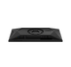 Миниатюра изображения товара Монитор AOC 25G4SXU