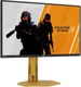 Миниатюра изображения товара Монитор AOC CS25G
