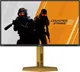Миниатюра изображения товара Монитор AOC CS25G