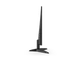 Миниатюра изображения товара Монитор AOC 27B36X