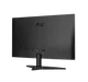 Миниатюра изображения товара Монитор AOC 27B36X