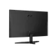 Миниатюра изображения товара Монитор AOC 27B36X