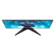 Миниатюра изображения товара Монитор AOC 27B36X
