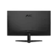 Миниатюра изображения товара Монитор AOC 27B36X