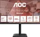 Миниатюра изображения товара Монитор AOC U27E4CV