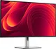 Миниатюра изображения товара Монитор Dell P3225DE