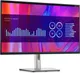Миниатюра изображения товара Монитор Dell 210-BDGB