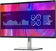 Миниатюра изображения товара Монитор Dell 210-BDGB