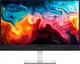 Миниатюра изображения товара Монитор Dell S3225QC
