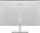 Миниатюра изображения товара Монитор Dell S3225QC