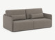 Миниатюра изображения товара Диван Moon Family 118 / MF015553