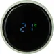 Миниатюра изображения товара Термос для напитков Waterline Module X / 595853W (оливковый)