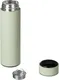 Миниатюра изображения товара Термос для напитков Waterline Module X / 595853W (оливковый)