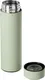 Миниатюра изображения товара Термос для напитков Waterline Module X / 595853W (оливковый)
