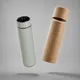 Миниатюра изображения товара Термос для напитков Waterline Module X / 595853W (оливковый)