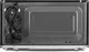 Миниатюра изображения товара Микроволновая печь Vitek VT-MW0720 (черный)
