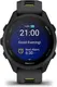 Миниатюра изображения товара Умные часы Garmin Forerunner 170 GPS / 010-03920-00 (черный/желтый)