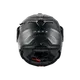 Миниатюра изображения товара Мотошлем Nexx Helmets X.LFC Zero Pro (2XL, черный)
