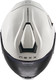 Миниатюра изображения товара Мотошлем Nexx Helmets X.TR Plain (L, белый)