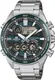 Миниатюра изображения товара Часы наручные мужские Casio Edifice ERA-130D-3A