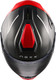 Миниатюра изображения товара Мотошлем Nexx Helmets X.TR Rush (S, черный/красный)