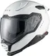 Миниатюра изображения товара Мотошлем Nexx Helmets X.WST3 Plain (S, белый)