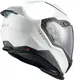 Миниатюра изображения товара Мотошлем Nexx Helmets X.WST3 Plain (S, белый)