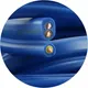 Миниатюра изображения товара Кабель силовой Unipump КВВ-т 3x1.5 / 63355 (бухта, 100м)