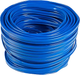 Миниатюра изображения товара Кабель силовой Unipump КВВ-т 3x1.5 / 63355 (бухта, 100м)
