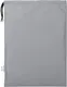 Миниатюра изображения товара Дождевик U Basic Sunny reflector / 191100XS-S