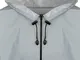 Миниатюра изображения товара Дождевик U Basic Sunny reflector / 191100XS-S