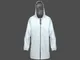 Миниатюра изображения товара Дождевик U Basic Sunny reflector / 191100XS-S