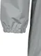 Миниатюра изображения товара Дождевик U Basic Sunny reflector / 191100XS-S