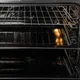 Миниатюра изображения товара Электрический духовой шкаф Schtoff CME 7307 (серый)