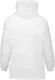 Миниатюра изображения товара Дождевик U Basic Parka / 508001XL (белый)