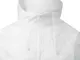 Миниатюра изображения товара Дождевик U Basic Parka / 508001XL (белый)