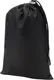 Миниатюра изображения товара Дождевик U Basic Parka / 508099XL (черный)