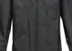 Миниатюра изображения товара Дождевик U Basic Parka / 508099XL (черный)