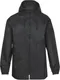 Миниатюра изображения товара Дождевик U Basic Parka / 508099XL (черный)
