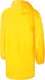 Миниатюра изображения товара Дождевик U Basic Sunny gold / 221515 (XL/XXL, желтый)