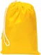 Миниатюра изображения товара Дождевик U Basic Sunny gold / 221515 (XL/XXL, желтый)