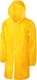 Миниатюра изображения товара Дождевик U Basic Sunny gold / 221515 (XL/XXL, желтый)